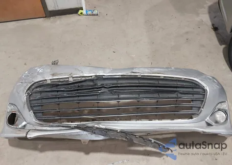 2013 Toyota Avalon Limited z USA, uszkodzony, nr VIN 4T1BK1EB6DU010402